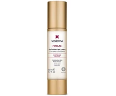 Sesderma Ferulac Antioxidant Gel-Kreminis gelinis veido kremas 50 ml