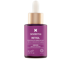 Sesderma Retisil Intensive Serum 30ml