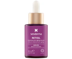 Sesderma Retisil Intensive Serum 30ml