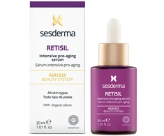 Sesderma Retisil Intensive Serum 30ml