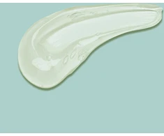 SESDERMA SESBALANCE Matizuojantis serumas, 30 ml