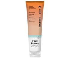 Seventyone Percent Feel Better balzamas 40 ml