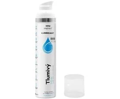 Sexy Elephant Lubricant Delay