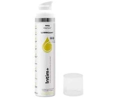 Sexy Elephant Lubricant Intim+