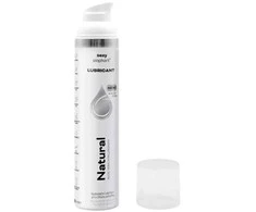 Sexy Elephant Lubricant Natural