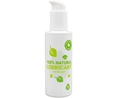 Sexy Elephant 100% Natural Lubricant