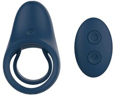 Sexy Elephant Seksualus dramblys Vibe Rush