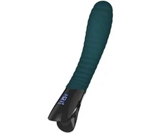Sexy Elephant Wavy Vibes II Vibrator