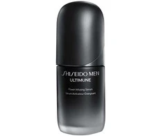 Shiseido Men Ultimune Power Infusing Serum, 50 ml