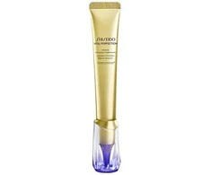 Shiseido Vital Perfection Intensive WrinkleSpot Treatment A+ Day Kreminis, 20 ml