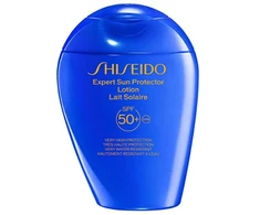 Shiseido Apsauginis kremas nuo saulės SPF 50+ „Expert“ 150 ml