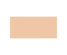 Shiseido Synchro Skin Radiant Lifting Foundation 240, 30 ml