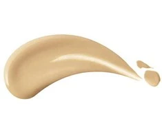 Shiseido Revitalessence Skin Glow Base Spf30, 30 ml