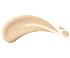 Shiseido Revitalessence Skin Glow Base Spf30 130 Opalas, 30 ml