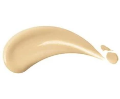 Shiseido Revitalessence Skin Glow Base Spf30 160 Shell, 30 ml