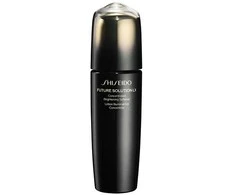 „Shiseido FSLX“ koncentruotas minkštinamasis losjonas, 170 ml