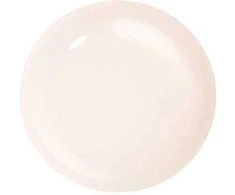 „Shiseido FSLX“ koncentruotas minkštinamasis losjonas, 170 ml