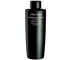 „Shiseido Future Solution LX“ (koncentruotas skaistinamasis minkštiklis) 170 ml
