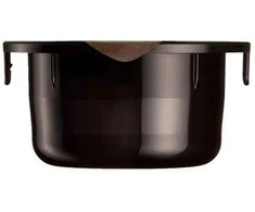 Shiseido Future Solution LX Eye And Lip Contour Regenerating Kreminis Paakių kremas, 17 ml