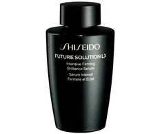 Shiseido Future Solution LX Intensive Firming Brilliance Serumas Skin Serumas, 50 ml
