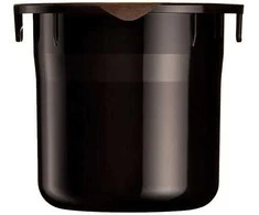 Shiseido Future Solution LX Total Regenerating Kreminis Night Skin Kreminis, 50 ml