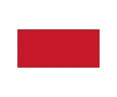 Shiseido Lūpų kontūro pieštukas InkDuo, 1,1 g, Spalva: 08 True Red