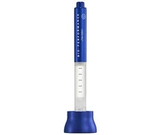 „Shiseido Bio-Performance Micro-Click“ koncentratas 1, 4 ml