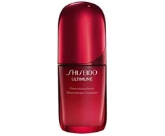 Shiseido Ultimune Power Infusing Serum Ed Lim, 120 ml
