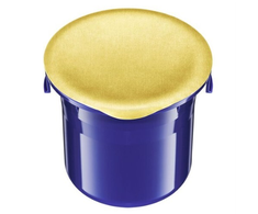 Shiseido Vital Perfection Uplifting &amp; Firming Advanced Kremas Enriched Day Kremas, 50 ml