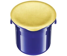Shiseido Shi Vital Perf Uplift Firm Adv Cr Reca-B