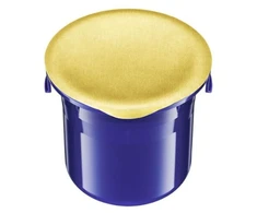 Shiseido Refill for night lifting and firming cream Vital Perfection (Overnight Firming Treatment) 50 ml Naktinis veido