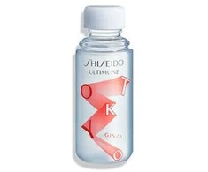 Shiseido Ultimune Power Conc Mist 2 X, 30 ml