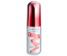 Shiseido Ultimune Power Conc Mist 2 X, 30 ml