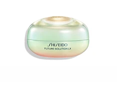 Shiseido Future Solution LX Anti-Ageing Paakių kremas, 15 ml