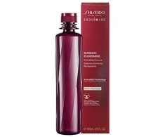 Shiseido Eudermine Activating Essence veido losjonas ir Purškiklis