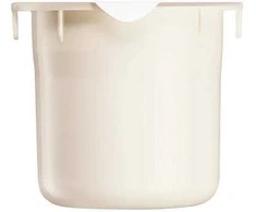 Shiseido Future Solution LX Total Protective Kreminis Day Kreminis, 50 ml