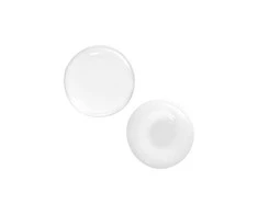 Rinkinys „Shiseido“: „Bio-Performance Skin Filler“ dieninis veido serumas, papildymas, 30 ml + „Bio-Performance Skin Filler“ naktinis veido serumas, papildymas, 30 ml