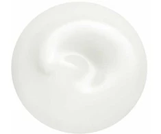 Shiseido Men Total Revitalizer Light Fluid senėjimą stabdantis drėkinamasis fluidas vyrams, 70 ml