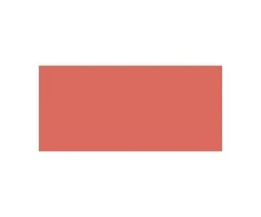 Shiseido Technosatin Gel Lipstick 402 3,, 30 g