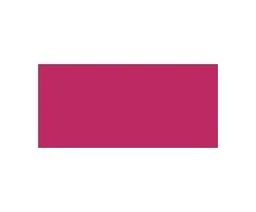 Shiseido Technosatin Gel Lipstick 422 3,, 30 g