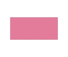 Shiseido Technosatin Gel Lipstick 407 3,, 30 g