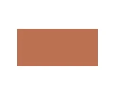 Shiseido Technosatin Gel Lipstick 403 3,, 30 g
