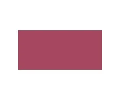Shiseido Technosatin Gel Lipstick 410 3,, 30 g