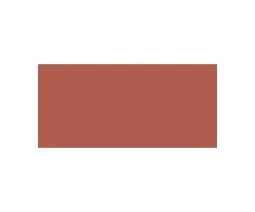 Shiseido Technosatin Gel Lipstick 405 3,, 30 g