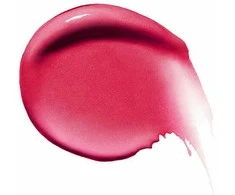 Shiseido ColorGel LipBalm 105 Poppy