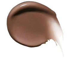 Shiseido ColorGel lūpų balzamas 110 kadagių