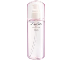 Shiseido Treatment Softener 150 ml
