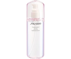 Shiseido Shi Treatment Softener Enrich 150 New26