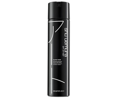 Shu Uemura Kumi Hold Finishing Lacquer, 300 ml