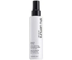 Shu Uemura IZUMI TONIC stiprinamasis energizuojantis vanduo 150 ml